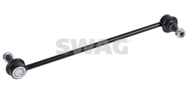 BAGLANTI CUBUGU FEBI 22408