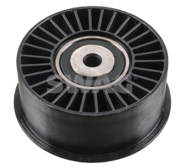 AVARA GERGI FEBI 21025