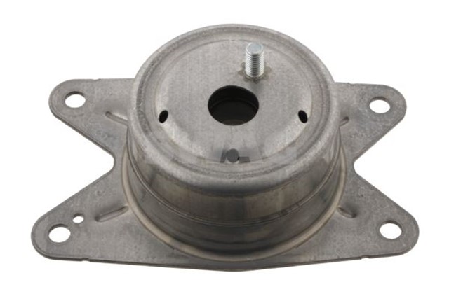 MOTOR TAKOZU FEBI 29898