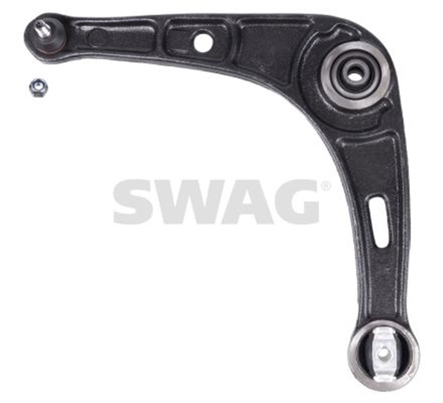 SALINCAK YATAKLAR. MAFSAL VE EMNIYETLI SOMUN ILE FEBI 10877