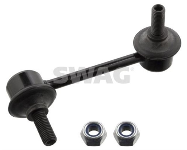 BAGLANTI CUBUGU FEBI 15412