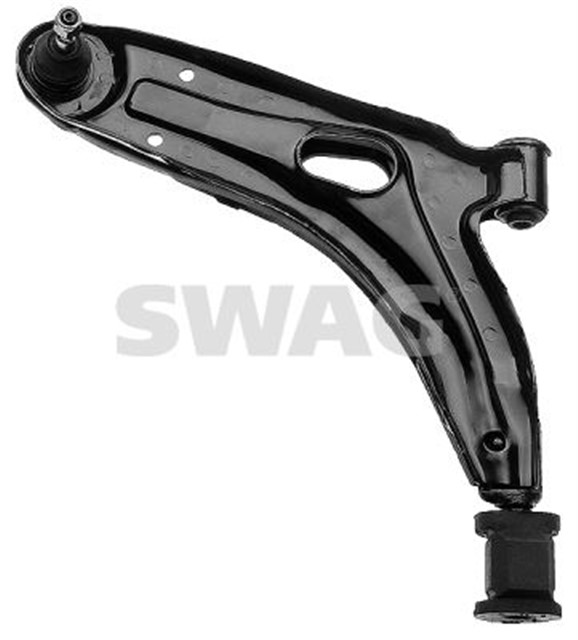 SALINCAK YATAKLAR VE MAFSALI OLAN FEBI 10569