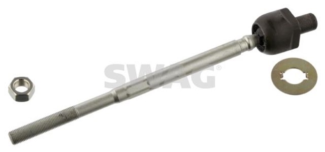 ROT MILI UC PARCA OLMADAN SOMUN VE EMNIYET SACLI FEBI 15168