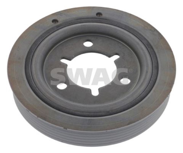 KRANK KASNAGI FEBI 36878