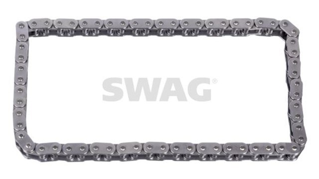 ZINCIR YAG POMPASI ICIN FEBI 49726