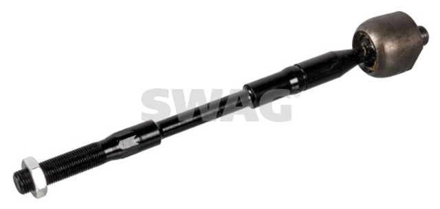 ROT MILI KONTRA SOMUN ILE FEBI 41283