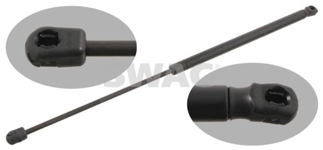 BAGAJ AMORTISORU FEBI 29267