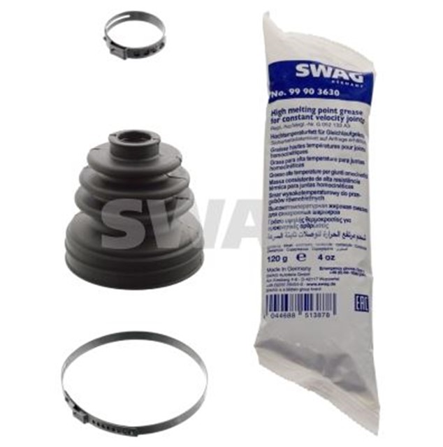 AKS KORUGU TAKIMI FEBI 101950