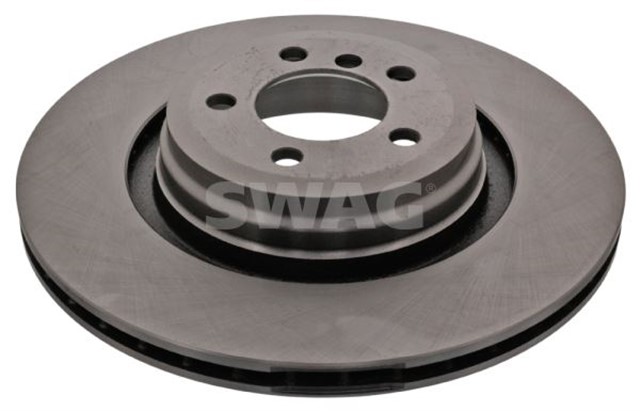 FREN DISKI FEBI 44010