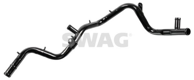 BORU HATTI FEBI 1875