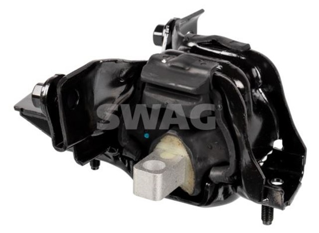 MOTOR TAKOZU SOL POLO - FABIA - RAPID - CORDOBA - IBIZA - TOLEDO AMF - BNV - BNM - CGP - CBZB - CGG - BBY - BKY 1.2 - 1.4 - 16V1.4 TDI - TSI 2001 - 
