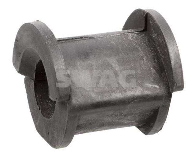 VIRAJ DEMIR LASTIGI FEBI 42914