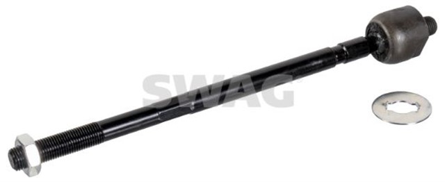 ROT MILI KONTRA SOMUN ILE FEBI 43164