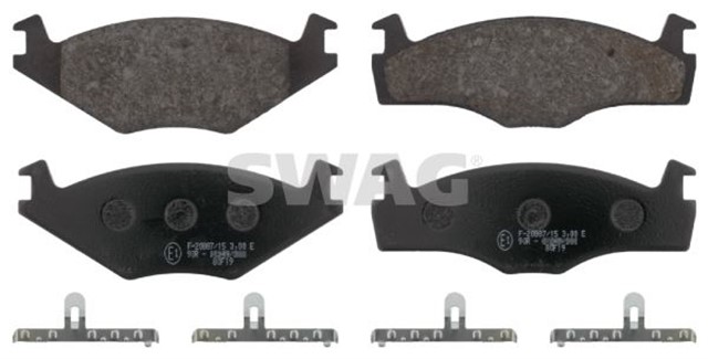 FREN BALATASI TAKIMI FEBI 16076