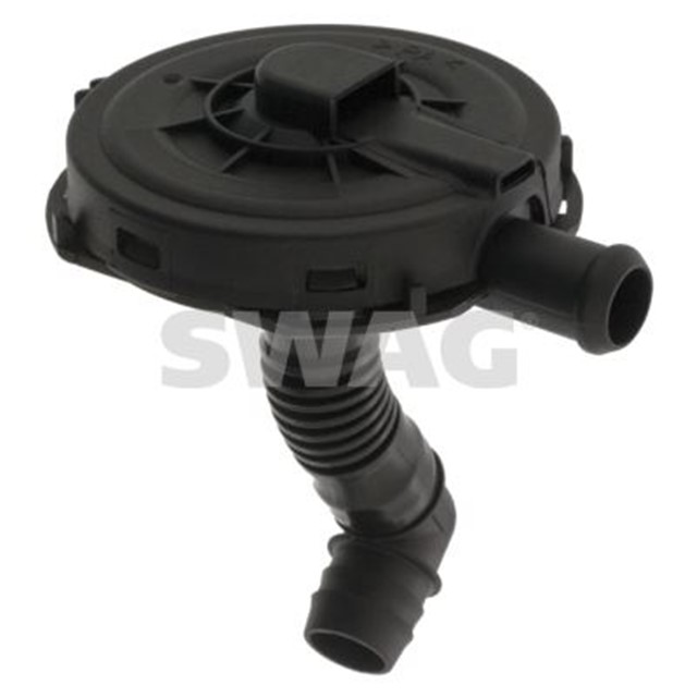 HAVA ALMA VALFI FEBI 49874