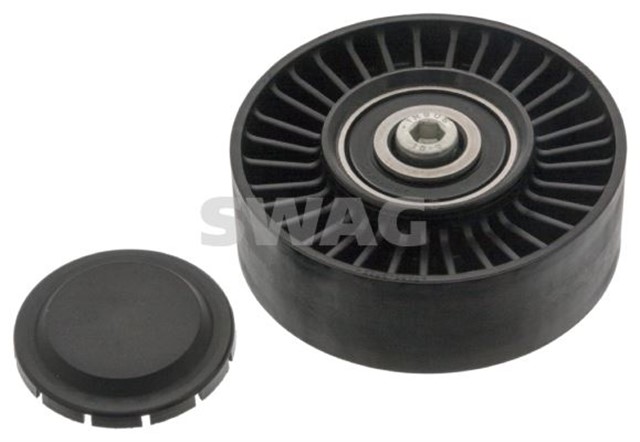 AVARA GERGI FEBI 34172