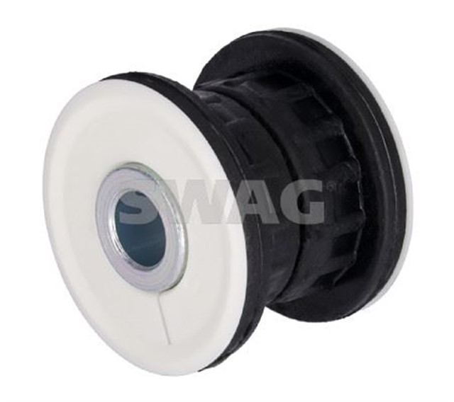 SALINCAK BURCU FEBI 43651