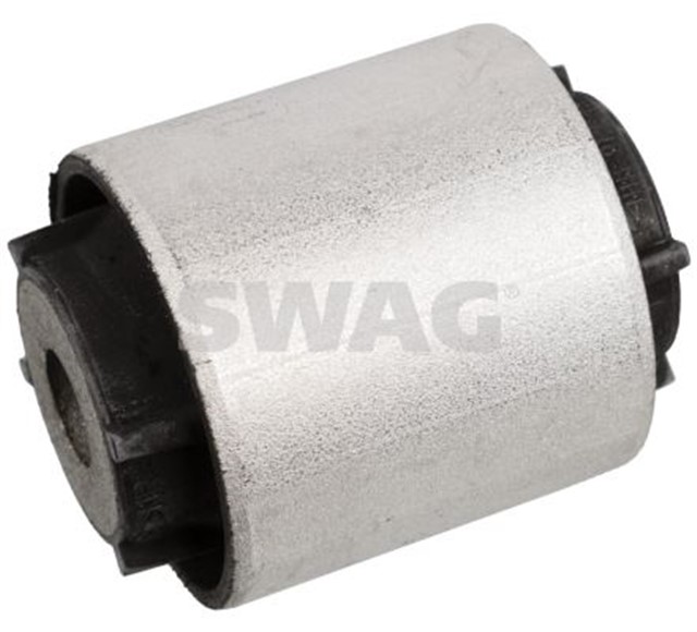 SALINCAK BURCU FEBI 104927