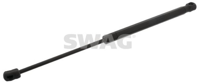 BAGAJ AMORTISORU FEBI 34514