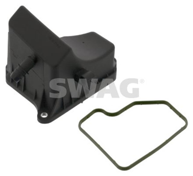 YAG SEPERATORU FEBI 49467