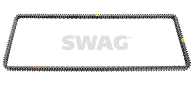 ZINCIR EKSANTRIK MILI ICIN FEBI 100050