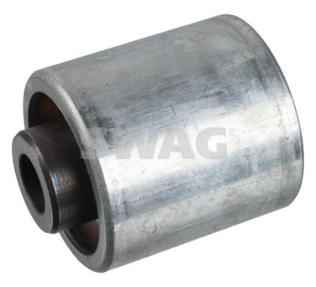 AVARA GERGI FEBI 30227