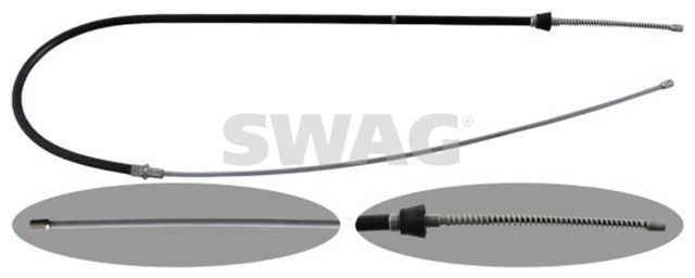 EL FRENI TELI FEBI 48302