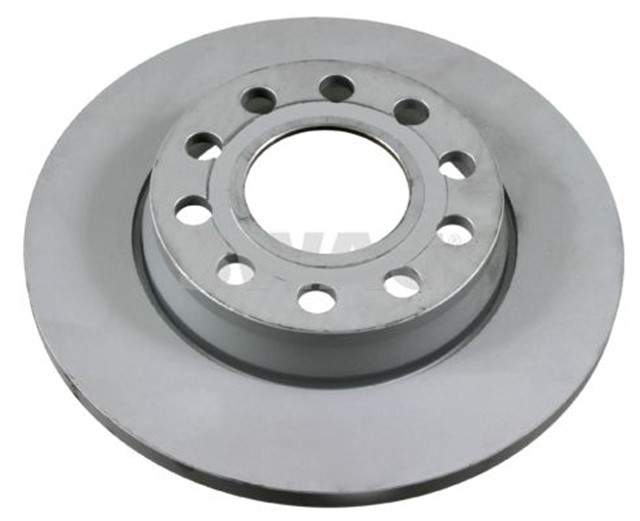 FREN DISKI FEBI 22052