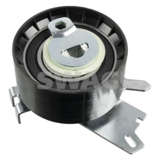 GERGI TRIGER KAYISI ICIN FEBI 28106