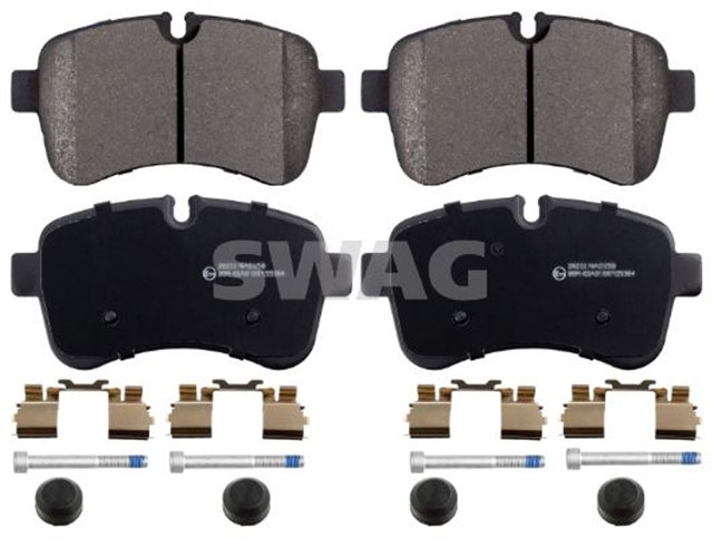 FREN BALATASI TAKIMI FEBI 16937