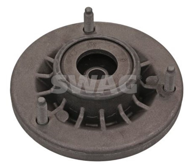 AMORTISOR TAKOZU ARKA BMW F10 10 16