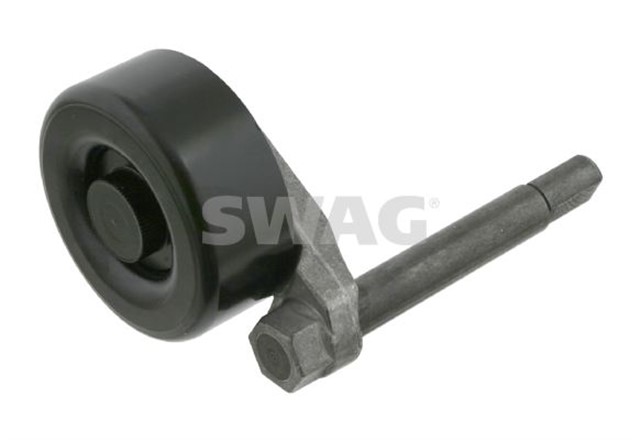 KAYIS GERGISI FEBI 27367