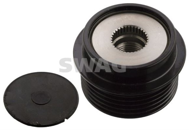 ALTERNATOR KASNAGI FEBI 101770