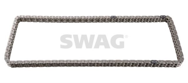 EKSANTRIK GERGI ZINCIRI 120 PS / 66 BAKLA CIFT SIRA V184 2.4 D 44044 FEBI 36294