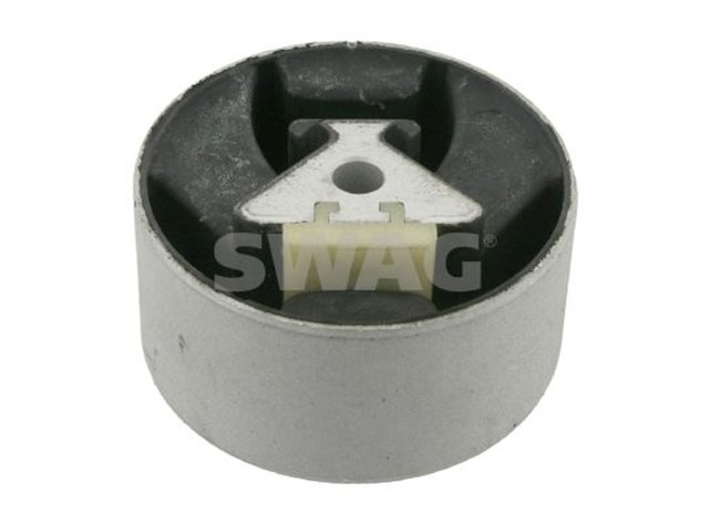 SANZIMAN TAKOZU FEBI 29701