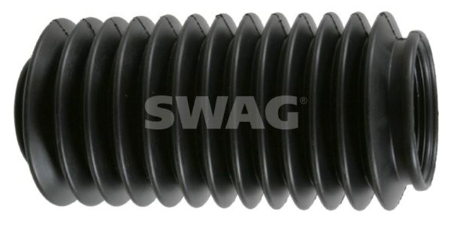 DIREKSIYON KORUGU FEBI 3180