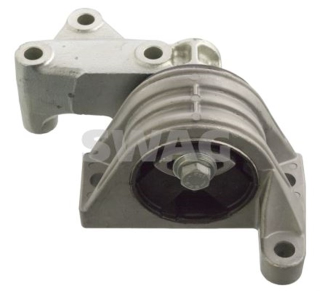 MOTOR TAKOZU FEBI 102977