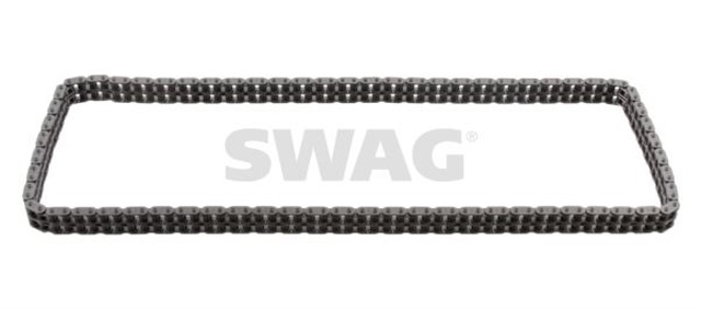 ZINCIR EKSANTRIK MILI ICIN FEBI 25435