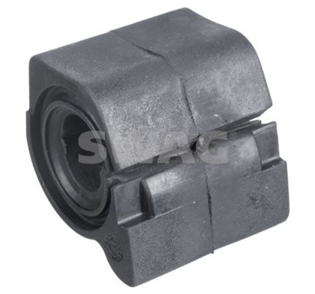 VIRAJ DEMIR LASTIGI FEBI 34802