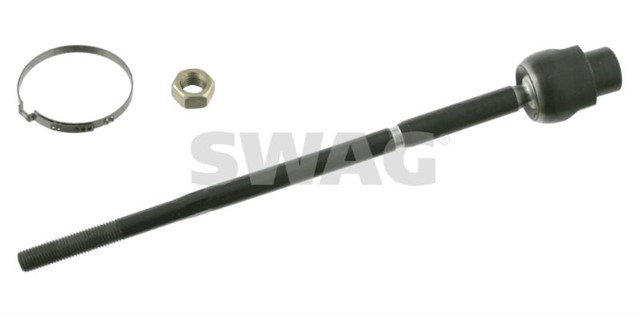 ROT MILI KELEPCE VE SOMUN ILE FEBI 19545