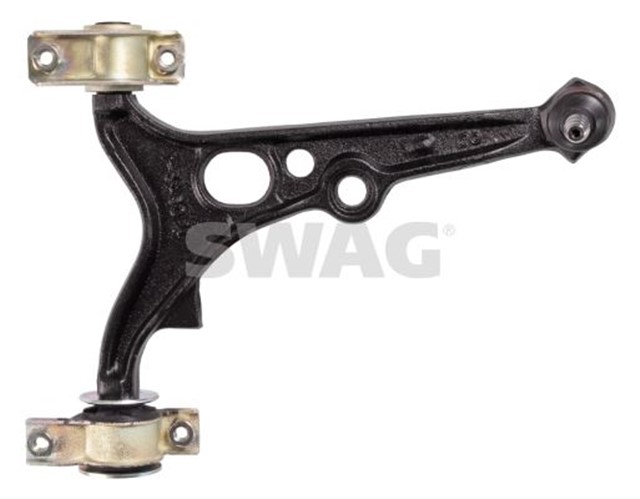 SALINCAK YATAKLAR. MAFSAL VE TUTUCUSU OLAN FEBI 12558