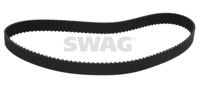 TRIGER KAYISI FEBI 10953