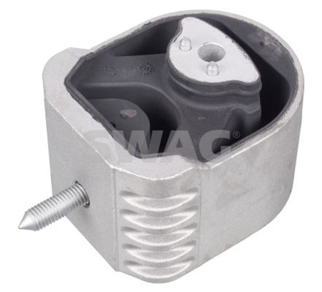 MOTOR TAKOZU FEBI 30011