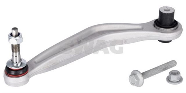 SALINCAK YATAK. MAFSAL VE MONTAJ MALZEMESI ILE FEBI 40363