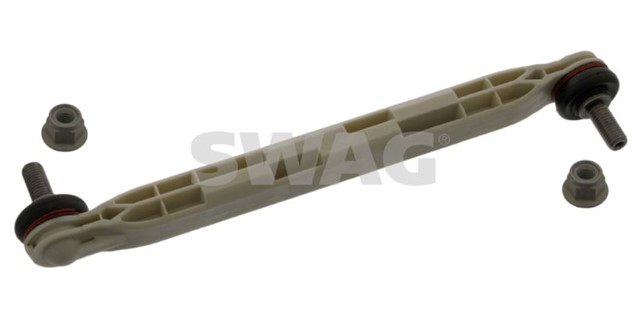 BAGLANTI CUBUGU FEBI 38939