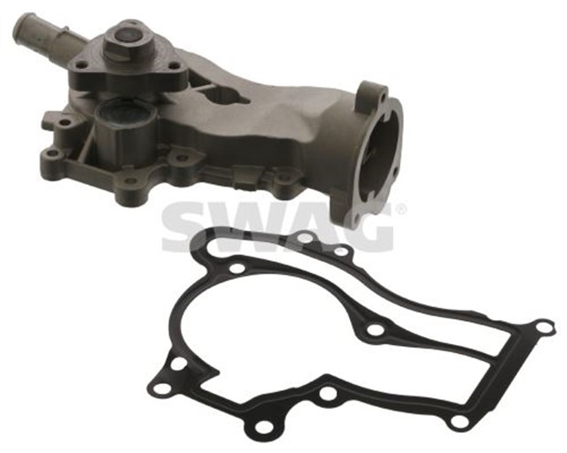 DEVIRDAIM ASTRA J - CORSA D - E - ZAFIRA - INSIGNIA A - MOKKA - MERIVA B - CRUZE - AVEO 1.4 A14NET - B14NET