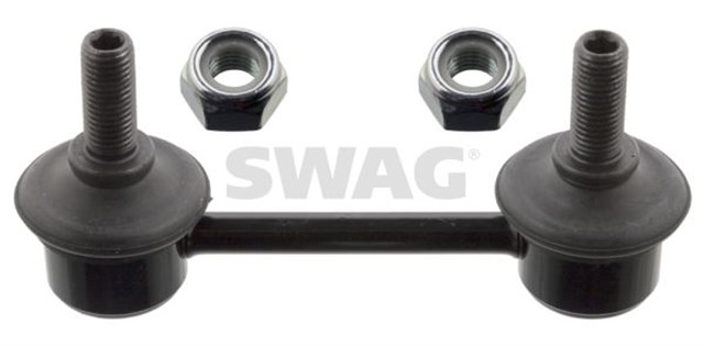 BAGLANTI CUBUGU FEBI 15413