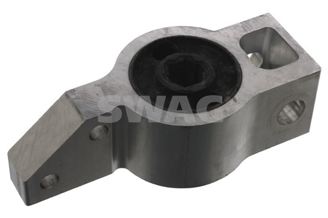 SALINCAK BURCU FEBI 38662