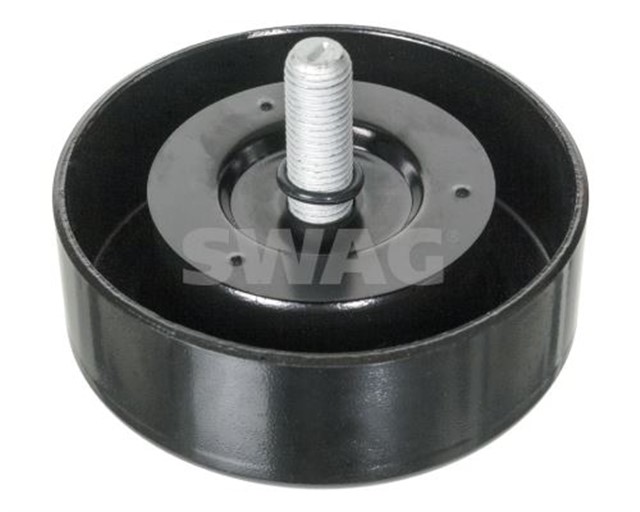 AVARA GERGI FEBI 102159