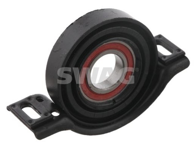 SAFT ASKI TAKOZU FEBI 30928